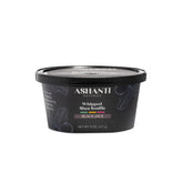 ASHANTI NATURALS Shea Souffle BlackJack