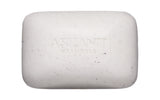 Nourishing Coconut & Papaya Soap Bar - 5 oz