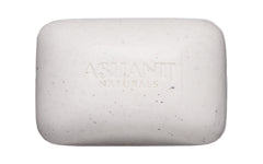 ASHANTI NATURALS Nourishing Coconut & Papaya Soap Bar - 5 oz