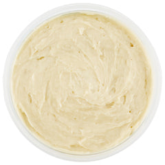 Bouffants & Broken Hearts Shea Souffle Coco Mango