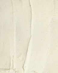 ASHANTI NATURALS Shea Souffle Coco Mango