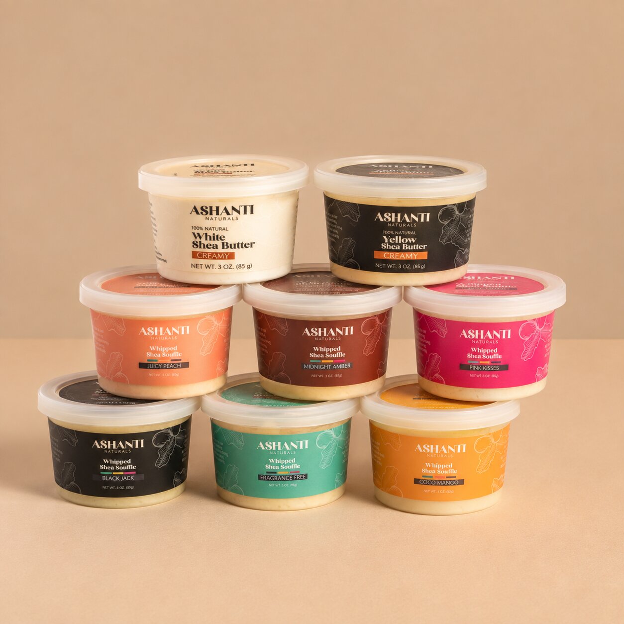 Travel-Size Bundle